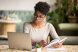 Myrtle Beach accounting services