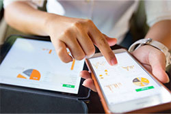 cloud accounting services